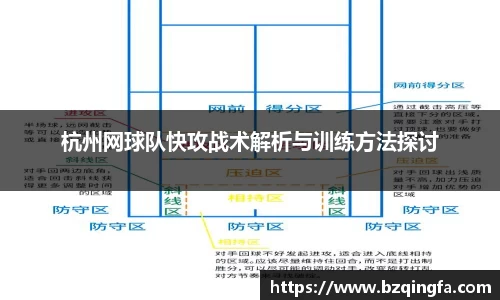 威廉希尔williamhill