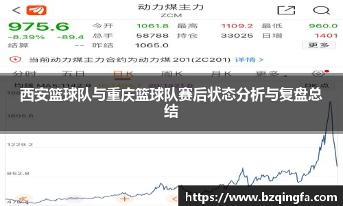 威廉希尔williamhill中文