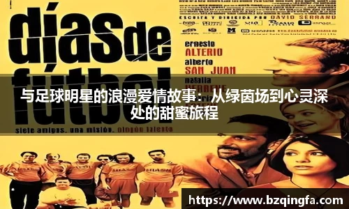 威廉希尔williamhill