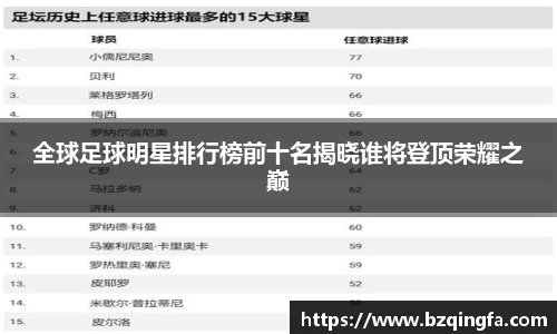 威廉希尔williamhill