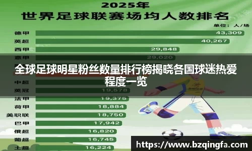 英国威廉希尔公司