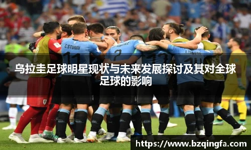 威廉希尔williamhill