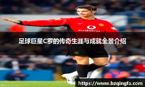 威廉希尔williamhill中文