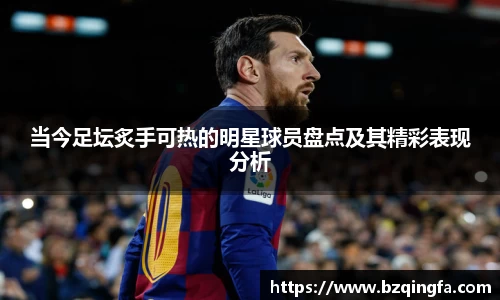 威廉希尔williamhill中文