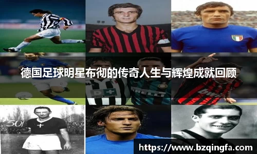 威廉希尔williamhill