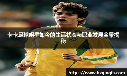 威廉希尔williamhill中文