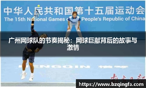 威廉希尔williamhill