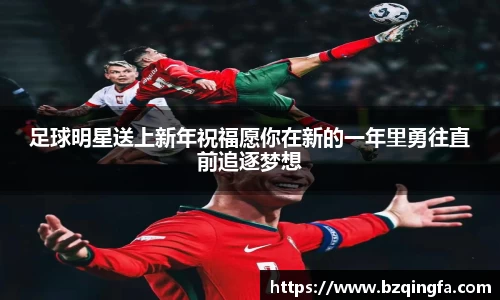 威廉希尔williamhill中文