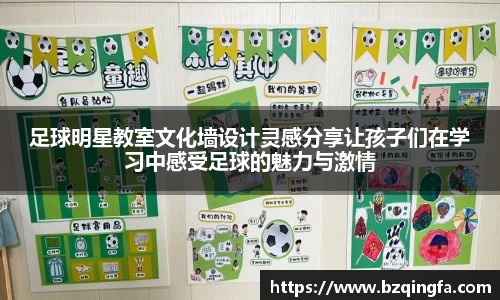 威廉希尔williamhill